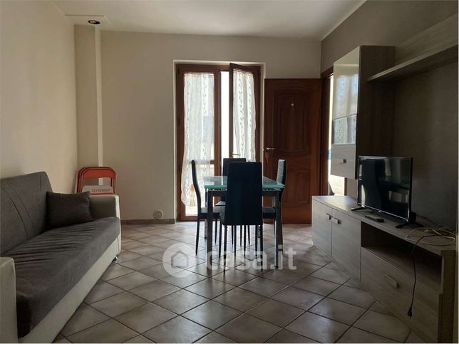 Appartamento in residenziale in Via Palmiro Togliatti 8