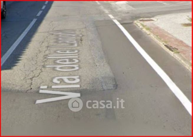 Rustico/casale in residenziale in Via delle Langhe