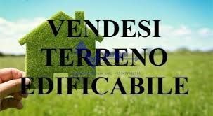 Terreno edificabile in residenziale in Via Ezio Zambianchi