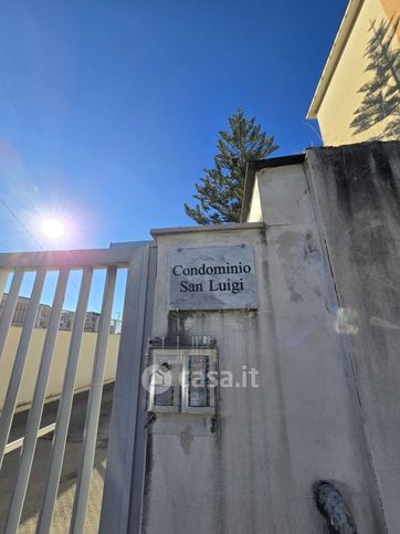 Appartamento in residenziale in Via Comunale Napoli