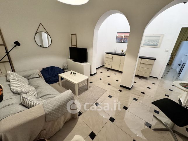 Appartamento in residenziale in Via di Canneto Il Lungo