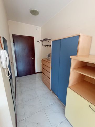 Appartamento in residenziale in 