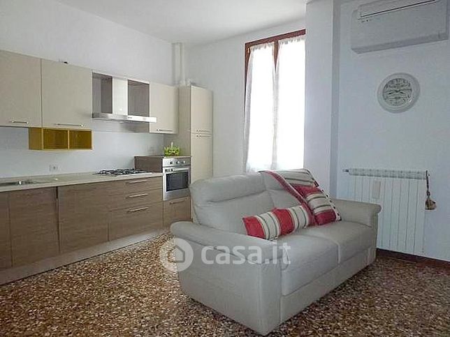 Appartamento in residenziale in 