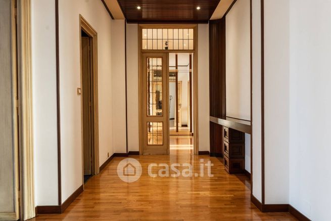 Appartamento in residenziale in Via Tripoli 60