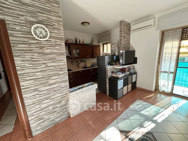 Appartamento in residenziale in Via Udine