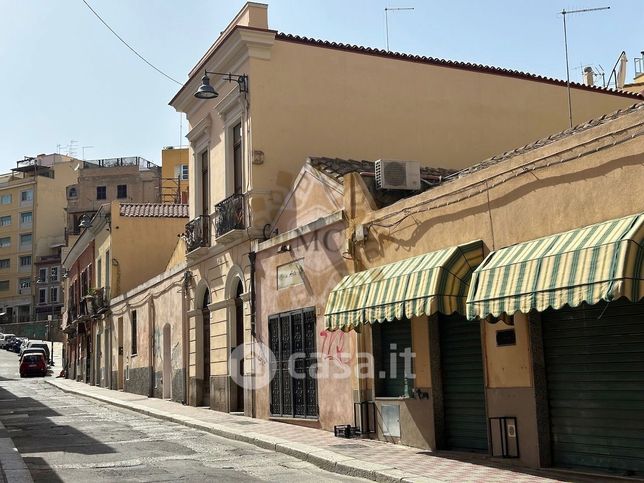 Appartamento in residenziale in Via Iglesias