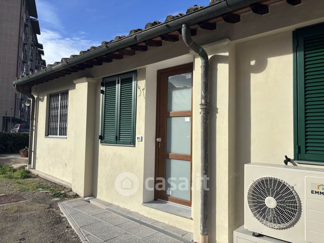 Appartamento in residenziale in Via A. Modigliani