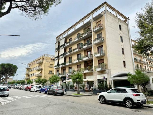 Appartamento in residenziale in Viale Atlantici