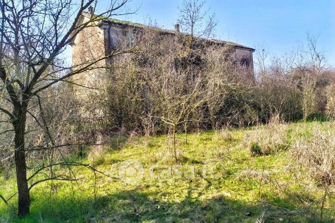 Terreno agricolo in commerciale in Via Spada Giovanni Battista