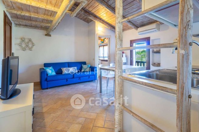 Appartamento in residenziale in Via Lu Cumitoni