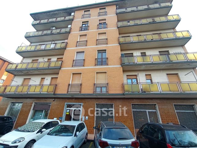 Appartamento in residenziale in Strada Vecchia Costa