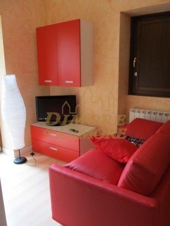 Appartamento in residenziale in Via San Fabiano 56