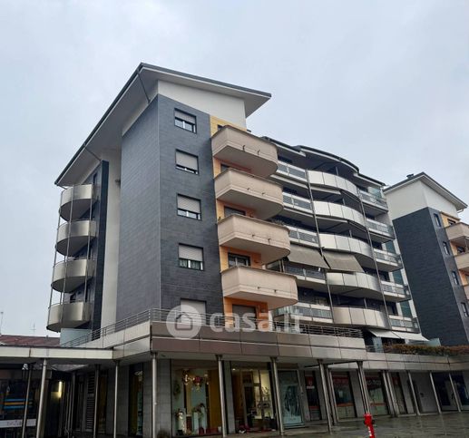 Appartamento in residenziale in Piazza Campidoglio 42