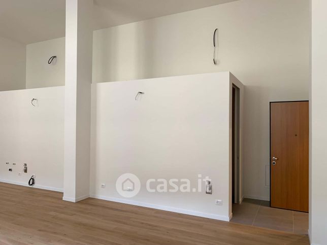 Appartamento in residenziale in Via Selvanesco 77