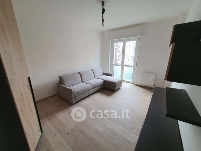 Appartamento in residenziale in Via G. di Vittorio 67