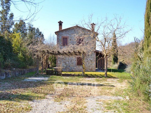 Villa in residenziale in LocalitÃ  Poggi