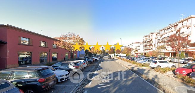 Appartamento in residenziale in Via Sardegna
