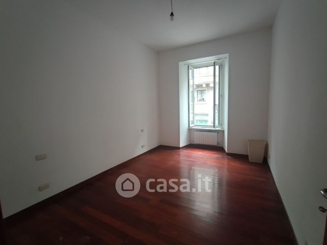 Appartamento in residenziale in Via Francesco Guicciardini