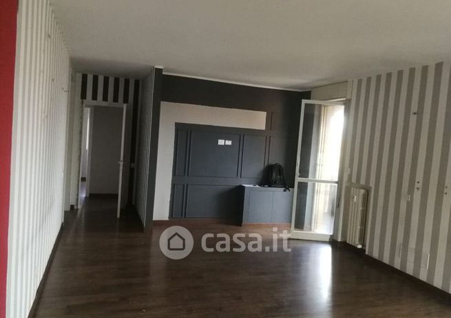 Appartamento in residenziale in 