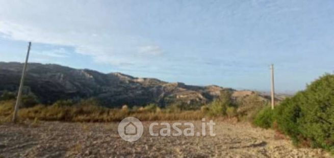 Terreno edificabile in residenziale in Strada Comunale Stretto di Ruscino