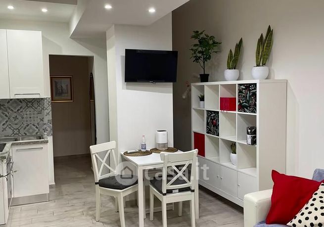 Appartamento in residenziale in Via Sirte