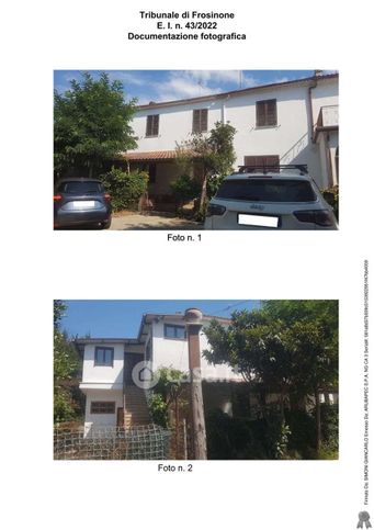 Appartamento in residenziale in Via Giacomo Matteotti 266