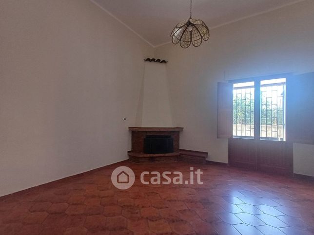 Appartamento in residenziale in Via Caduti sul Lavoro 7