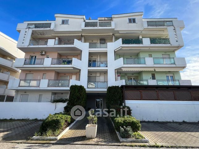 Appartamento in residenziale in Via eduardo de filippo