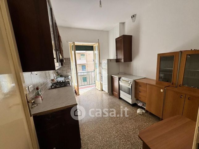 Appartamento in residenziale in Piazza Mario Conti 1