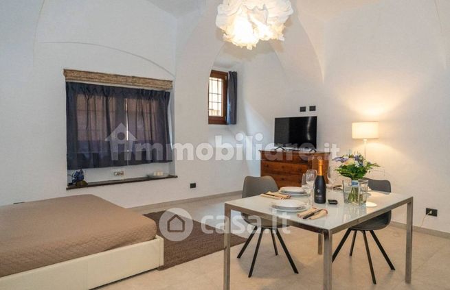 Appartamento in residenziale in Via XX Settembre 9