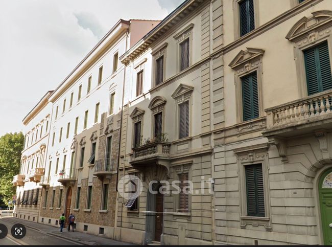 Appartamento in residenziale in Via Giovanni Bovio