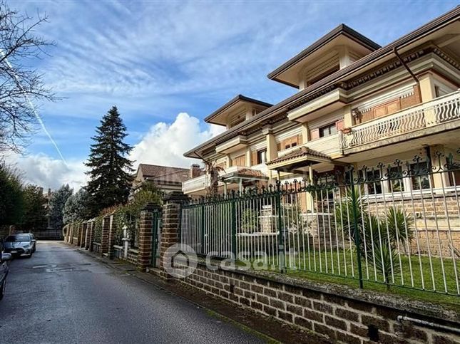 Appartamento in residenziale in Contrada Fontanetta