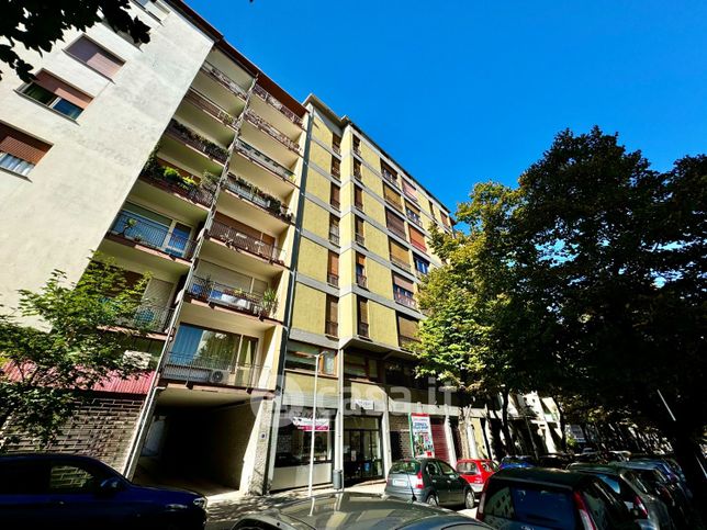 Appartamento in residenziale in Viale Umberto I 119