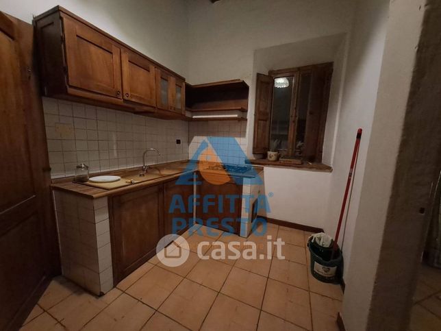 Appartamento in residenziale in Via Paolo Maioli