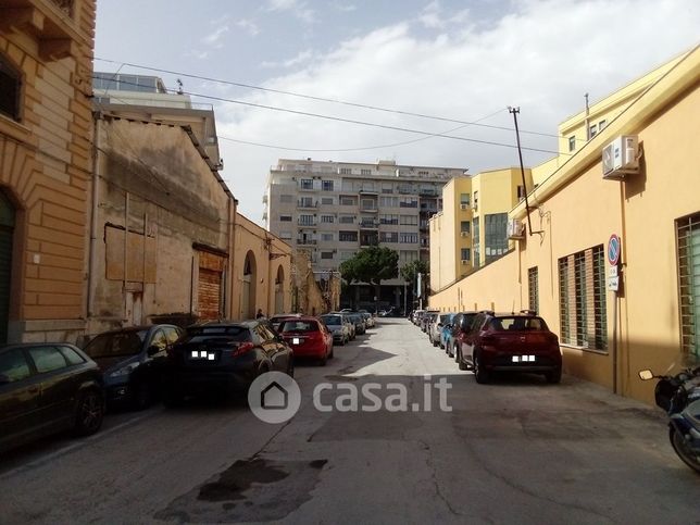 Appartamento in residenziale in Via Sammuzzo 15