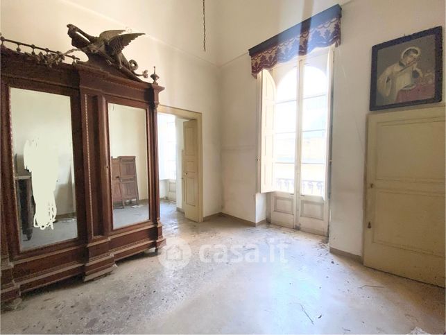 Casa indipendente in residenziale in Via San Francesco