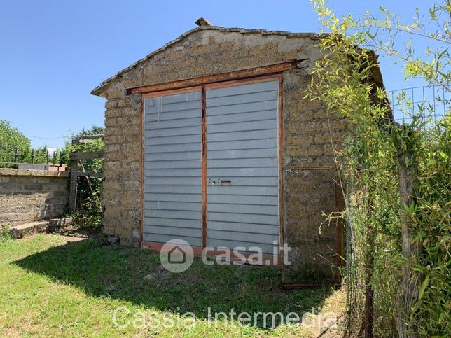 Terreno agricolo in commerciale in Via degli Orti 4579