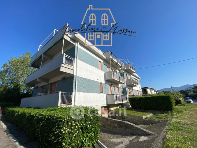 Appartamento in residenziale in 