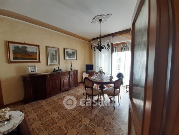 Appartamento in residenziale in 