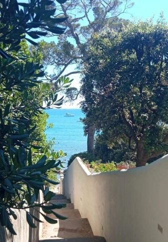 Appartamento in residenziale in Via Mincio