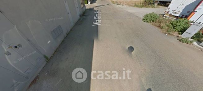 Capannone in commerciale in Via Gino Bartali