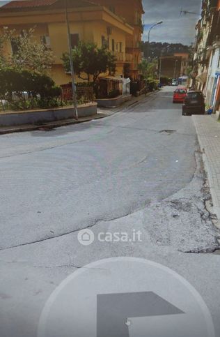 Appartamento in residenziale in Via Vecchia di Matierno
