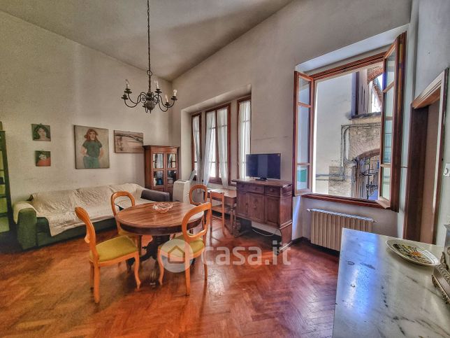 Appartamento in residenziale in Via Lambertesca