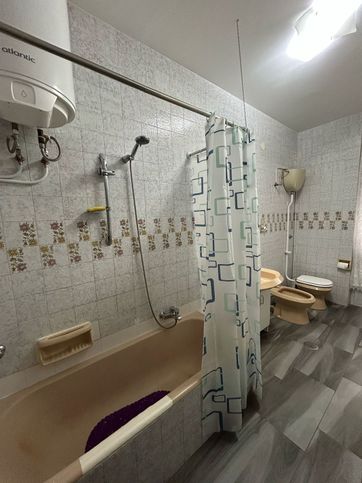 Appartamento in residenziale in Via Fiume