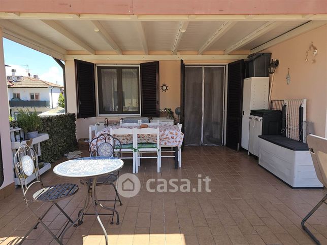Appartamento in residenziale in 