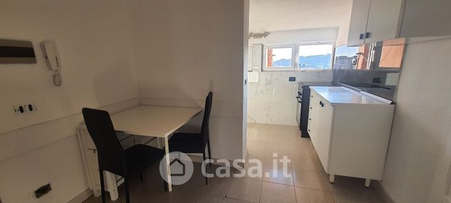 Appartamento in residenziale in Via Fonti Coperte