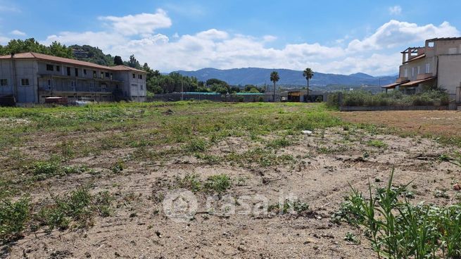 Terreno agricolo in commerciale in Via Prestipaolo