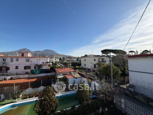 Appartamento in residenziale in Via Gioacchino Cardano