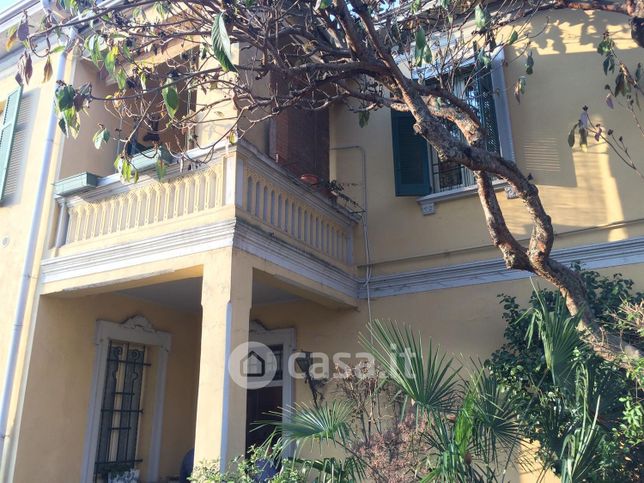 Casa indipendente in residenziale in Piazza Calzolaio d'Italia