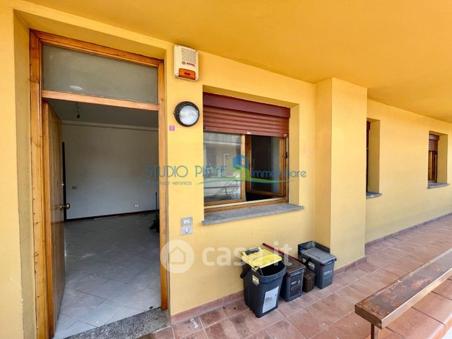 Appartamento in residenziale in Via Paradiso